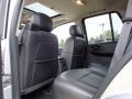 Silverstone Metallic - TrailBlazer LT 4x4 Photo No. 12