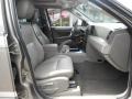 Khaki Front Seat Photo for 2006 Jeep Grand Cherokee #80992744