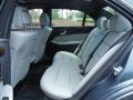 Ash/Black Rear Seat Photo for 2013 Mercedes-Benz E #80992889