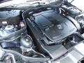 3.5 Liter DI DOHC 24-Valve VVT V6 Engine for 2013 Mercedes-Benz E 350 Sedan #80993126