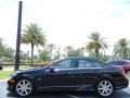 Black - C 250 Sport Photo No. 4