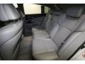 Ash Rear Seat Photo for 2007 Lexus GS #80993294