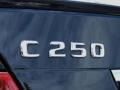 Black - C 250 Sport Photo No. 9