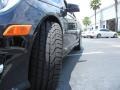 Black - C 250 Sport Photo No. 11