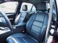 Black - C 250 Sport Photo No. 13