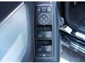 Black - C 250 Sport Photo No. 14