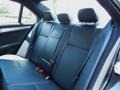 Black - C 250 Sport Photo No. 16