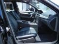 Black - C 250 Sport Photo No. 17