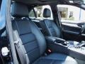 Black - C 250 Sport Photo No. 18
