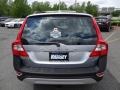 Electric Silver Metallic - XC70 3.2 AWD Photo No. 4