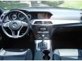 Black - C 250 Sport Photo No. 20