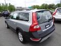 Electric Silver Metallic - XC70 3.2 AWD Photo No. 6