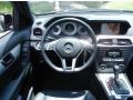 Black - C 250 Sport Photo No. 21