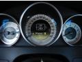Black - C 250 Sport Photo No. 22