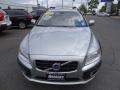 Electric Silver Metallic - XC70 3.2 AWD Photo No. 9