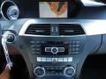 Black - C 250 Sport Photo No. 23