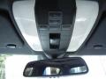 Black - C 250 Sport Photo No. 24