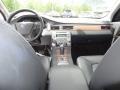 Electric Silver Metallic - XC70 3.2 AWD Photo No. 11