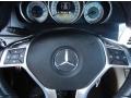 Black - C 250 Sport Photo No. 25