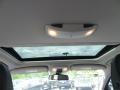 Electric Silver Metallic - XC70 3.2 AWD Photo No. 12