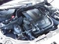 Black - C 250 Sport Photo No. 26