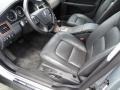 Electric Silver Metallic - XC70 3.2 AWD Photo No. 13