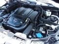 Black - C 250 Sport Photo No. 27