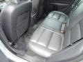 Electric Silver Metallic - XC70 3.2 AWD Photo No. 14