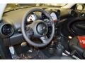 Royal Gray Metallic - Cooper S Countryman Photo No. 6