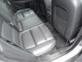 Electric Silver Metallic - XC70 3.2 AWD Photo No. 15