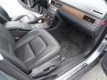Electric Silver Metallic - XC70 3.2 AWD Photo No. 16