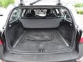 Electric Silver Metallic - XC70 3.2 AWD Photo No. 17