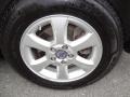 Electric Silver Metallic - XC70 3.2 AWD Photo No. 18