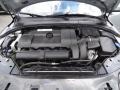 Electric Silver Metallic - XC70 3.2 AWD Photo No. 20