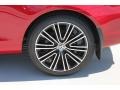 Salsa Red - Eos Sport Photo No. 6