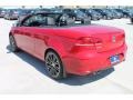 Salsa Red - Eos Sport Photo No. 7