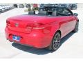 Salsa Red - Eos Sport Photo No. 9