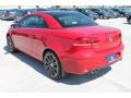 Salsa Red - Eos Sport Photo No. 13