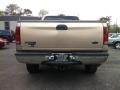 Light Prairie Tan Metallic - F250 Super Duty XLT Extended Cab 4x4 Photo No. 14
