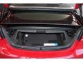 Salsa Red - Eos Sport Photo No. 29