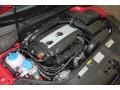 Salsa Red - Eos Sport Photo No. 30