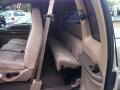 Light Prairie Tan Metallic - F250 Super Duty XLT Extended Cab 4x4 Photo No. 17