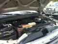 6.8 Liter SOHC 20-Valve Triton V10 Engine for 1999 Ford F250 Super Duty XLT Extended Cab 4x4 #80995165