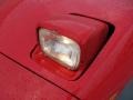 1994 Torch Red Chevrolet Corvette Coupe  photo #9