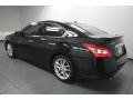 Super Black - Maxima 3.5 SV Premium Photo No. 5