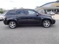 Black Granite Metallic - Equinox Sport AWD Photo No. 7