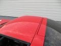 1994 Torch Red Chevrolet Corvette Coupe  photo #22