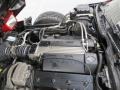 5.7 Liter OHV 16-Valve LT1 V8 Engine for 1994 Chevrolet Corvette Coupe #80995964