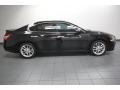 Super Black - Maxima 3.5 SV Premium Photo No. 9