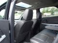 Black Granite Metallic - Equinox Sport AWD Photo No. 11